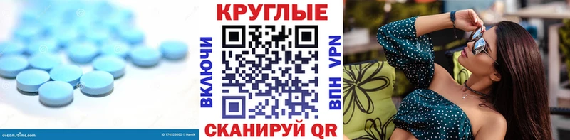 ЭКСТАЗИ Cube  ОМГ ОМГ ТОР  Суворов 