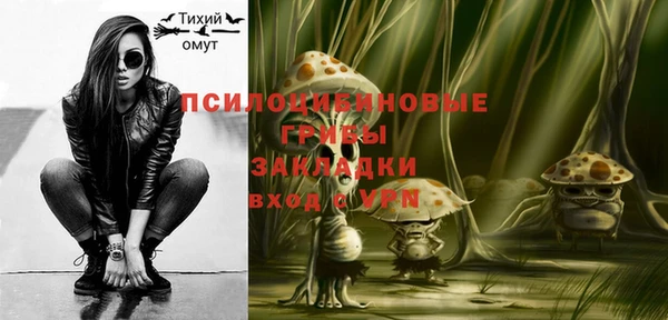 прущая мука Бронницы