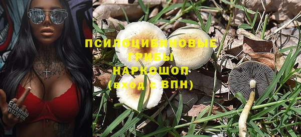 не бодяженный Богородск