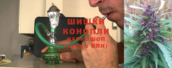мяу мяу мука Бородино