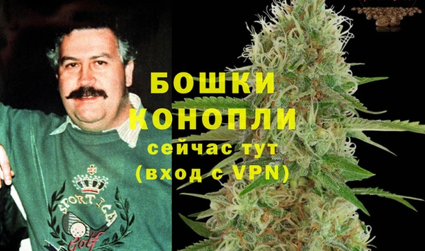 прущая мука Бронницы